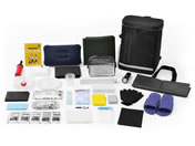 ACXI[}/3ً̋}hЃZbg 1lp/BMH-1