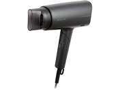 KOIZUMI/�}�C�i�X�C�I���w�A�h���C���[ �O���[/KHD9240H