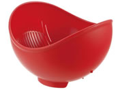 b`F/炭`{E  M RE/17013