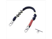 �G���R��/�X�}�z�n���h�X�g���b�v �҂݃��[�v�^�C�v �l�C�r�[/P-STHKNNV