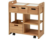 �t�@�~���[�E���C�t/�����Ɏ��܂�V�R�؃L�b�`�����S�� �i�`������/a3543520