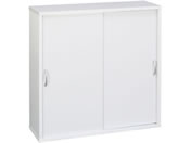 �t�@�~���[�E���C�t �����ˎ��g�C�����[�� a35422