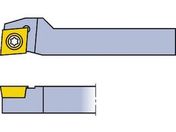 三菱 スモールツール専用外径前挽き加工用 SCLCーSM形バイトホルダ