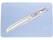 NT/Jb^[֐nZbg /SET-AM350P-B