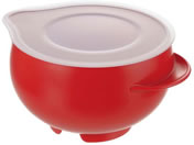 b`F/炭`{E [ M RE/016992