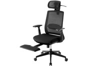 �T�����T�v���C/�n���K�[�t�����b�V���`�F�A/SNC-NET25BK