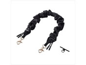 �G���R��/�X�}�z�n���h�X�g���b�v �V���V���f�U�C�� �u���b�N/P-STHSCEBK