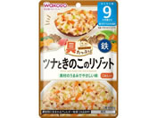 a ՂO[O[ciƂ̂̃]bg