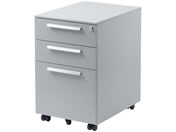 �T�����T�v���C/�L���r�l�b�g �O���[/SNW-106GY