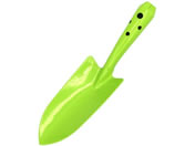 ����PB/�J���[�����ڐA�S�e �O���[��/#500-GR