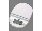 �^�j�^/�f�W�^���N�b�L���O�X�P�[��/KD184NWH