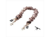 �G���R��/�X�}�z�n���h�X�g���b�v �V���V���f�U�C�� �u���E��/P-STHSCEBR