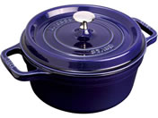 STAUB/XgEu sRERRbg Eh 26cm Ou[ 40510-284