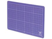 NT/カッティングマット/CM-22i-Pu