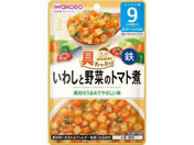 a ՂO[O[킵Ɩ؂̃g}g