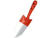 ����PB/�����ڐA�S�e ��/#500-L