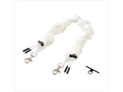 �G���R��/�X�}�z�n���h�X�g���b�v �V���V���f�U�C�� �A�C�{���[/P-STHSCEIV