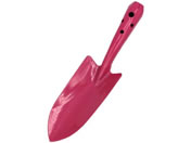 ����PB/�J���[�����ڐA�S�e �s���N/#500-P