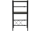 �t�@�~���[�E���C�t/���L�k���b�N 2�i �u���b�N/a3543710