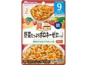 a ՂO[O[؂Ղ{l[[ؓE{