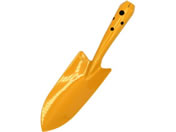 ����PB/�J���[�����ڐA�S�e �C�G���[/#500-Y