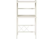 �t�@�~���[�E���C�t/���L�k���b�N 2�i �z���C�g/a3543720