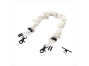 �G���R��/�X�}�z�n���h�X�g���b�v �J�W���A�� �A�C�{���[/P-STHSCOIV