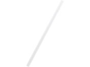 �V�o�Z�H�� �X�g���[�g�X�g���[ 8mm�~21cm �� �N���A 300�{ 4712913