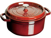 STAUB/XgEu sRERRbg Eh 26cm OifB 40509-359