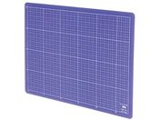 NT/カッティングマット/CM-30i-Pu