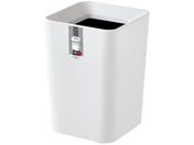 �A�X�x��/���N���[��CV �S�~�� �p�^ �~�j �z���C�g/6210