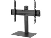 �T�����T�v���C 37�`65�^�Ή����f�B�X�v���C�X�^���h CR-PLD002