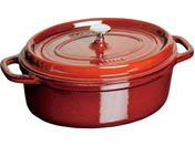 STAUB/XgEu sRERRbg I[o 29cm OifB 40509-364