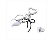 �G���R��/�X�}�z�`���[�� �u���b�N���{���X�g���b�v �V���o�[/P-STKHBEHSV