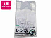 ��������/���W�ܓ�����60��50�� 100���~10P/00722160