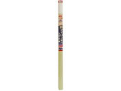 ATqy/ExAC\ӂ܎ 95~180cm 003 M