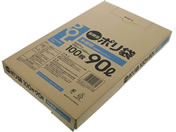 �������|���� 90L Box GA-904B