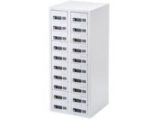 �T�����T�v���C/�ʊǗ��p�X�}�[�g�t�H���ۊǌ�/CAI-CABSP69