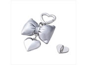 �G���R��/�X�}�z�`���[�� ���{�� �X�g���b�v �V���o�[/P-STKHBERSV