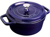 STAUB/XgEu sRERRbg Eh 28cm Ou[ 40510-285