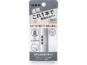 t@CgDfC UNI[CbvNGC^[