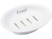 �A�X�x��/�G�~�[�� �΂���M �z���C�g