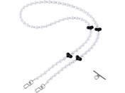 �G���R��/�X�}�z�V�����_�[ �n�[�g�p�[���r�[�Y �u���b�N/P-STSDH1BEPALBK