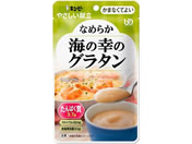 L[s[/₳ Ȃ߂炩C̍K̃O^ 70g