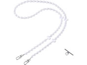 �G���R��/�X�}�z�V�����_�[ �n�[�g�p�[���r�[�Y �z���C�g/P-STSDH1BEPALWH