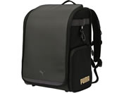 �N�c��/PUMA �y���w�������b�N AGS ���^�� �u���b�N/PM528BK