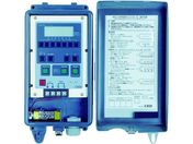 CKD 自動散水制御機器 電磁弁 RSV-20A-210K-P | Forestway【通販