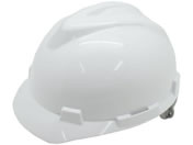 �L�� �y��Ɨp ���[�N�L���b�v ���F BS-1350