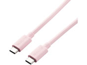 GR TypeCP[u C-C USB4 80cm USB4-APCC5P08PN