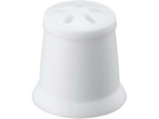 �O�H���M MSXE5-1000�p�����S���L���b�v �z���C�g